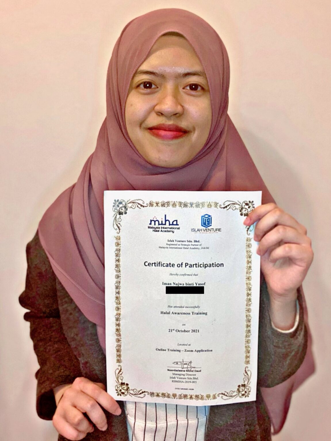 completed-halal-awareness-training-salam-groovy-japan